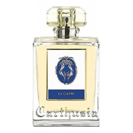 Carthusia Lo Capri