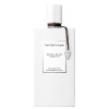 Van Cleef  Arpels Collection Extraordinaire Santal Blanc