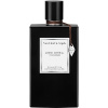 Van Cleef  Arpels Collection Extraordinaire Ambre Imperial