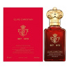 Clive Christian Crown Collection Matsukita