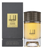 Dunhill Signature Collection Indian Sandalwood