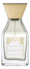 Lesquendieu Oud Saffron