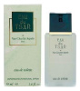 Van Cleef  Arpels Eau Du Tsar