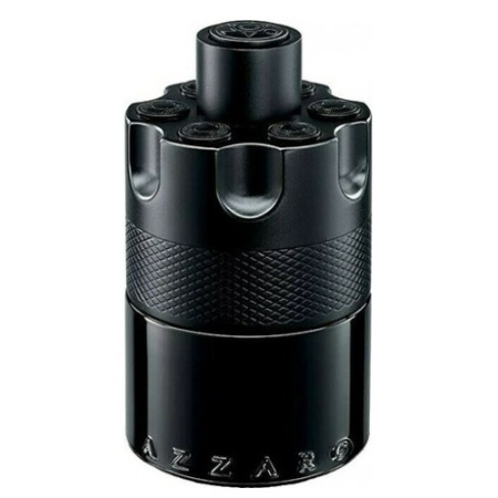 Azzaro The Most Wanted