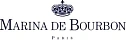 Princesse Marina De Bourbon
