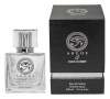 Argos Pour Homme