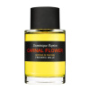 Frederic Malle Carnal Flower