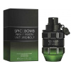 Viktor  Rolf Spicebomb Night Vision