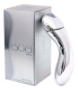 Azzaro Duo For Men
