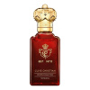 Clive Christian Crown Collection Matsukita