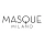 Masque Milano
