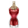 Jean Paul Gaultier La Belle