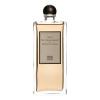 Serge Lutens Nuit de Cellophane