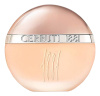 Cerruti 1881 Pour Femme