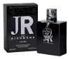 JOHN RICHMOND For Men