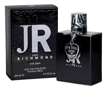 JOHN RICHMOND For Men