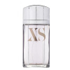 Paco Rabanne XS Pour Homme
