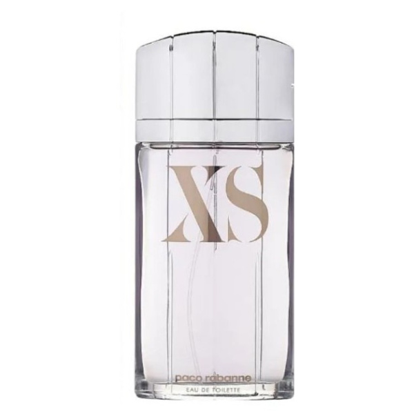 Paco Rabanne XS Pour Homme