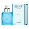 CALVIN KLEIN Eternity Air For Men
