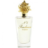 Prudence Paris No 5