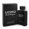 Salvatore Ferragamo Uomo  Signature