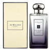 Jo Malone Black Cedarwood  Juniper