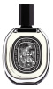 Diptyque Fleur De Peau