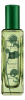 Jo Malone Nasturtium  Clover