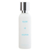 What We Do Is Secret Made in Heaven