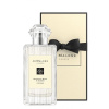 Jo Malone Midnight Musk  Amber