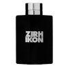 Zirh Ikon