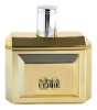 Gianfranco Ferre 20
