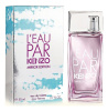 KENZO L'Eau Par Kenzo Mirror Edition 2014
