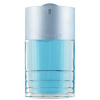 Lanvin Oxygene Homme