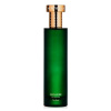 Hermetica Cedarise