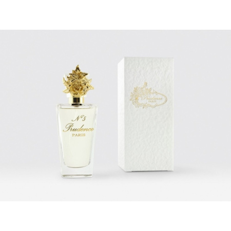 Prudence Paris No 5