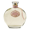 Rance 1795 Josephine