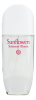 Elizabeth Arden Sunflowers Summer Bloom
