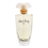 Estee Lauder Dazzling Gold