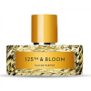 Vilhelm Parfumerie 125Th  Bloom