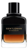 GIVENCHY Gentleman Eau De Parfum Reserve Privee