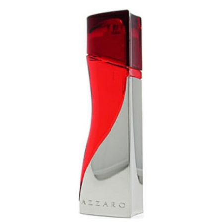 Azzaro Visit for Women