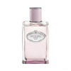 Prada Infusion d’Oeillet