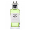 Acqua di Parma Note di Colonia I
