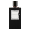 Van Cleef  Arpels Collection Extraordinaire Moonlight Patchouli