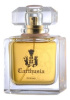 Carthusia Lady
