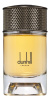 Dunhill Signature Collection Indian Sandalwood