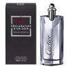 Cartier Declaration d’Un Soir