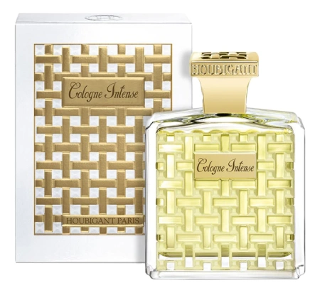 Houbigant Cologne Intense