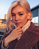 Елена Сорокина